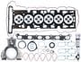 MAHLE Engine Gasket Set