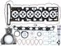 MAHLE Engine Gasket Set