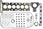 MAHLE Engine Gasket Set