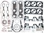 MAHLE Engine Gasket Set