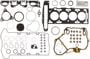 MAHLE Engine Gasket Set