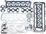 MAHLE Engine Gasket Set