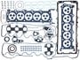 MAHLE Engine Gasket Set