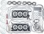 MAHLE Engine Gasket Set
