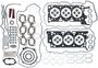 MAHLE Engine Gasket Set