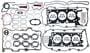 MAHLE Engine Gasket Set