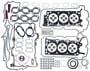 MAHLE Engine Gasket Set