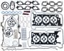 MAHLE Engine Gasket Set