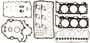 MAHLE Engine Gasket Set