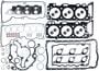 MAHLE Engine Gasket Set
