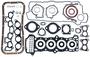 MAHLE Engine Gasket Set