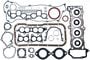 MAHLE Engine Gasket Set