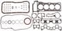 MAHLE Engine Gasket Set