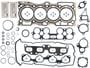 MAHLE Engine Gasket Set