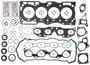 MAHLE Engine Gasket Set