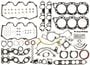 MAHLE Engine Gasket Set