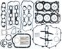 MAHLE Engine Gasket Set