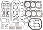 MAHLE Engine Gasket Set