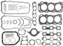 MAHLE Engine Gasket Set