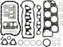 MAHLE Engine Gasket Set