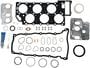 MAHLE Engine Gasket Set