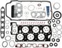 MAHLE Engine Gasket Set