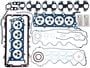 MAHLE Engine Gasket Set