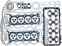 MAHLE Engine Gasket Set