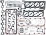 MAHLE Engine Gasket Set