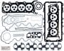 MAHLE Engine Gasket Set