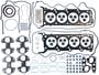 MAHLE Engine Gasket Set