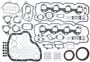 MAHLE Engine Gasket Set
