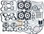 MAHLE Engine Gasket Set