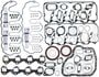 MAHLE Engine Gasket Set