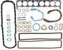 MAHLE Engine Gasket Set
