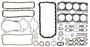 MAHLE Engine Gasket Set