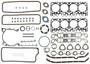 MAHLE Engine Gasket Set