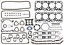 MAHLE Engine Gasket Set
