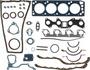 MAHLE Engine Gasket Set