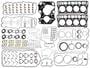 MAHLE Engine Gasket Set
