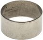 MAHLE Harmonic Balancer Repair Sleeve