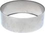 MAHLE Main Bearing Repair Sleeve