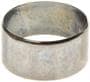 MAHLE Harmonic Balancer Repair Sleeve