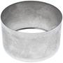MAHLE Main Bearing Repair Sleeve