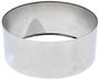 MAHLE Main Bearing Repair Sleeve