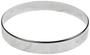 MAHLE Main Bearing Repair Sleeve