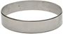 MAHLE Crankshaft Repair Sleeve