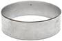 MAHLE Crankshaft Repair Sleeve
