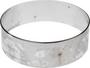 MAHLE Crankshaft Repair Sleeve
