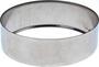 MAHLE Crankshaft Repair Sleeve